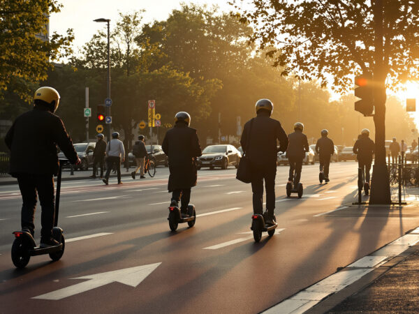 mobilit&eacute;_trottinettes_urbain