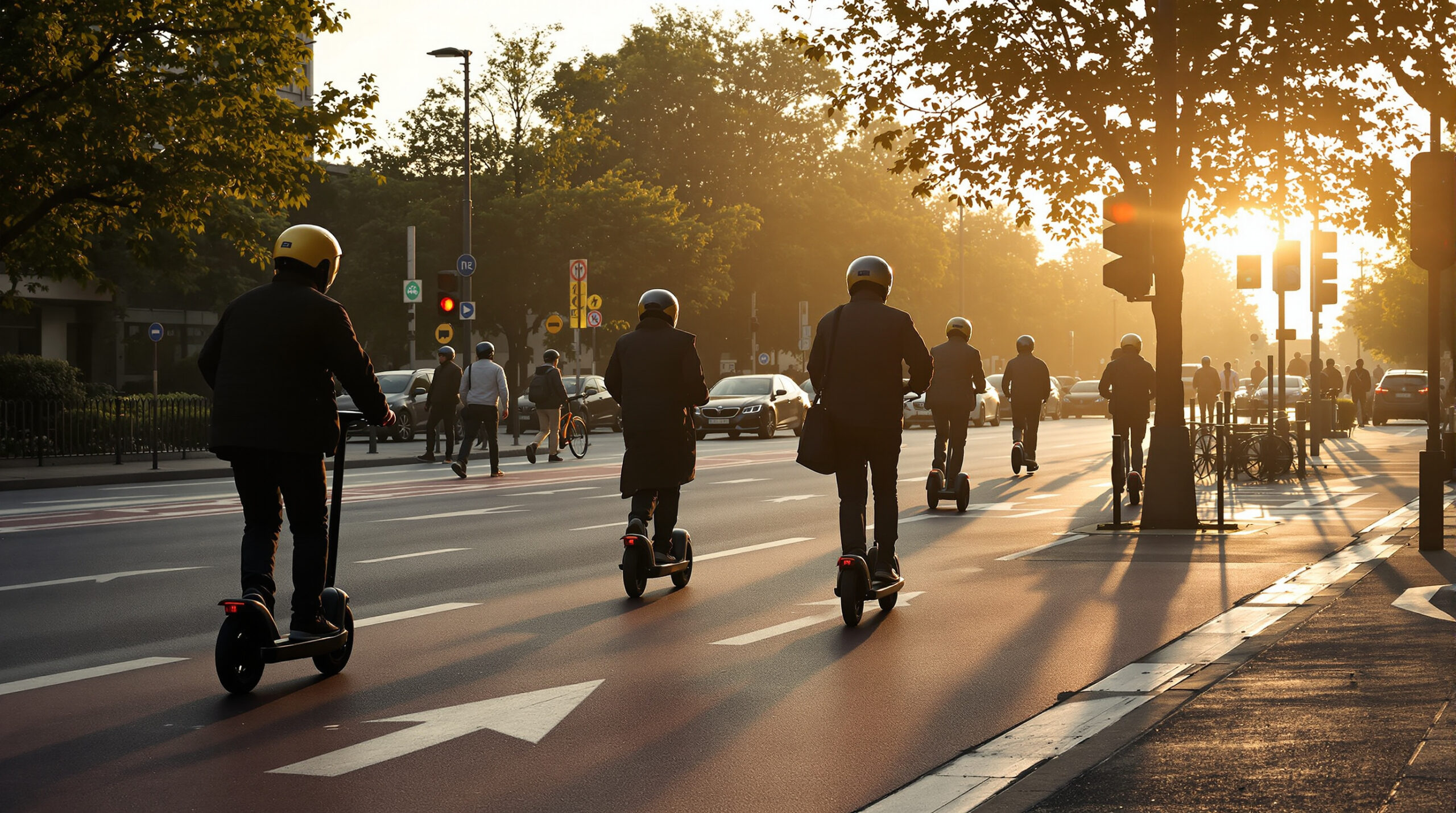 mobilité_trottinettes_urbain