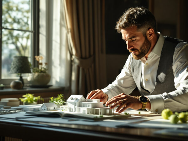 n&eacute;gociation_pr&ecirc;t_immobilier_bureau