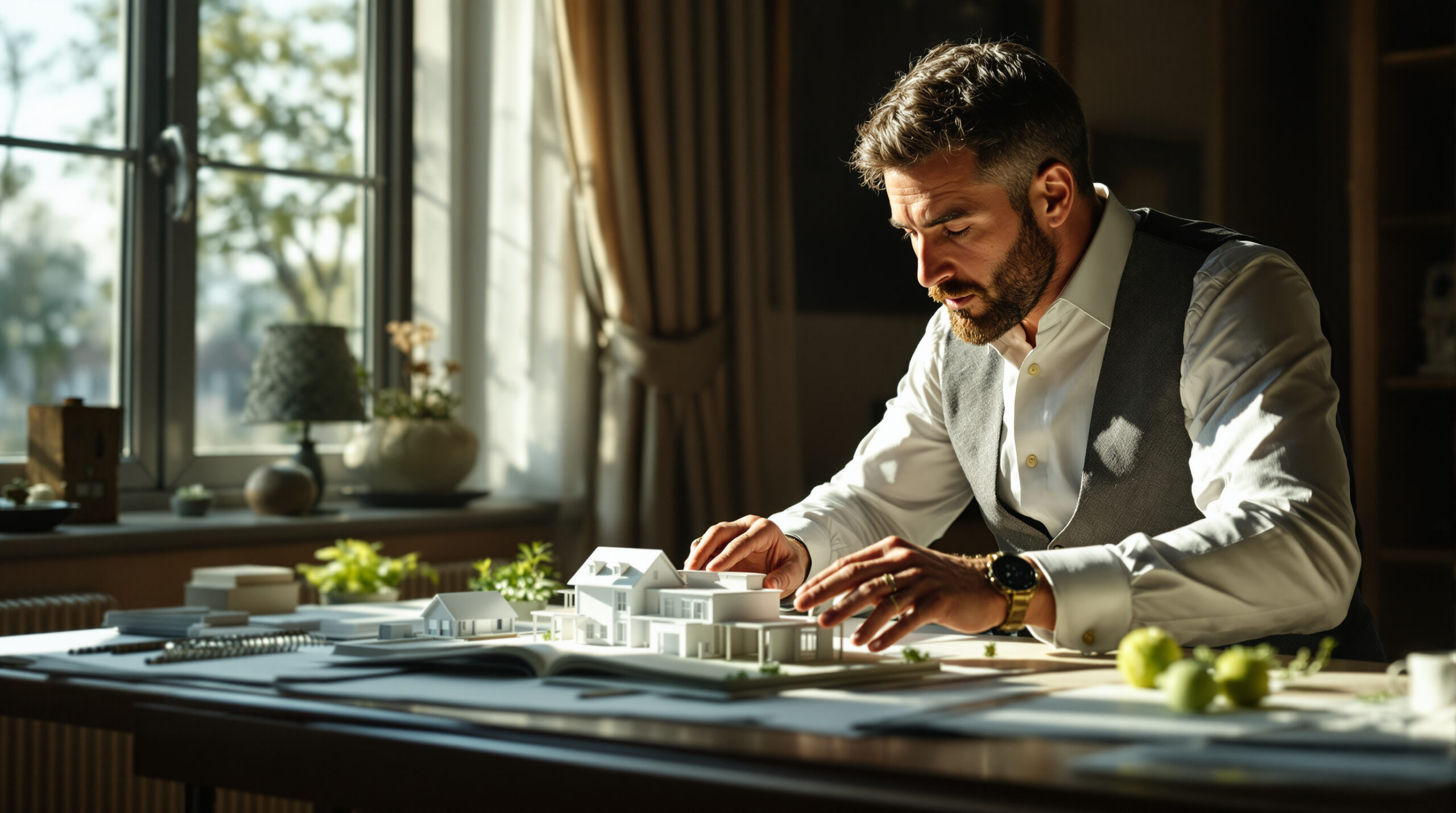 n&eacute;gociation_pr&ecirc;t_immobilier_bureau