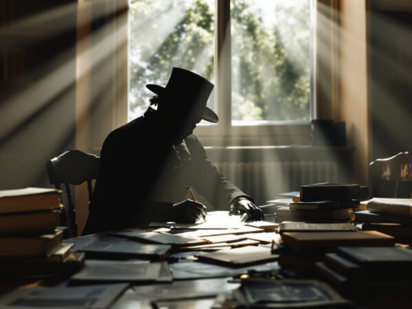 notaire_et_documents