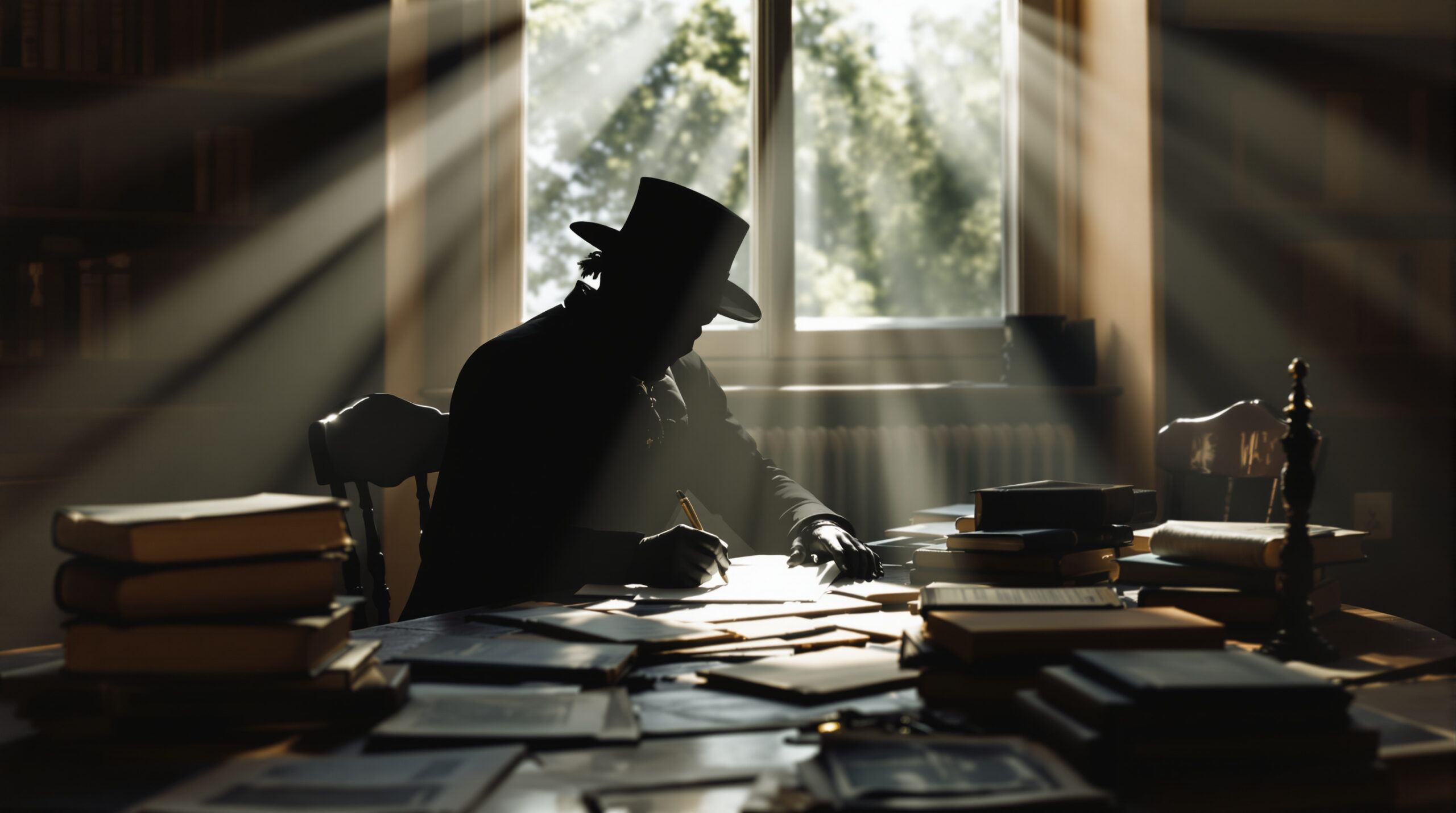 notaire_et_documents