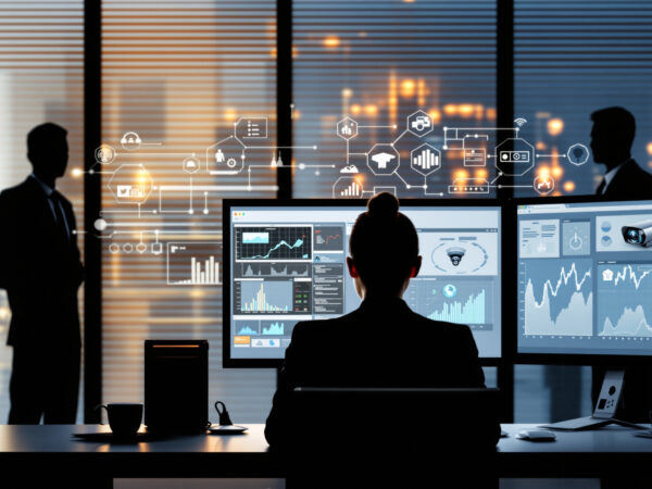 Observabilité_technologique_bureau