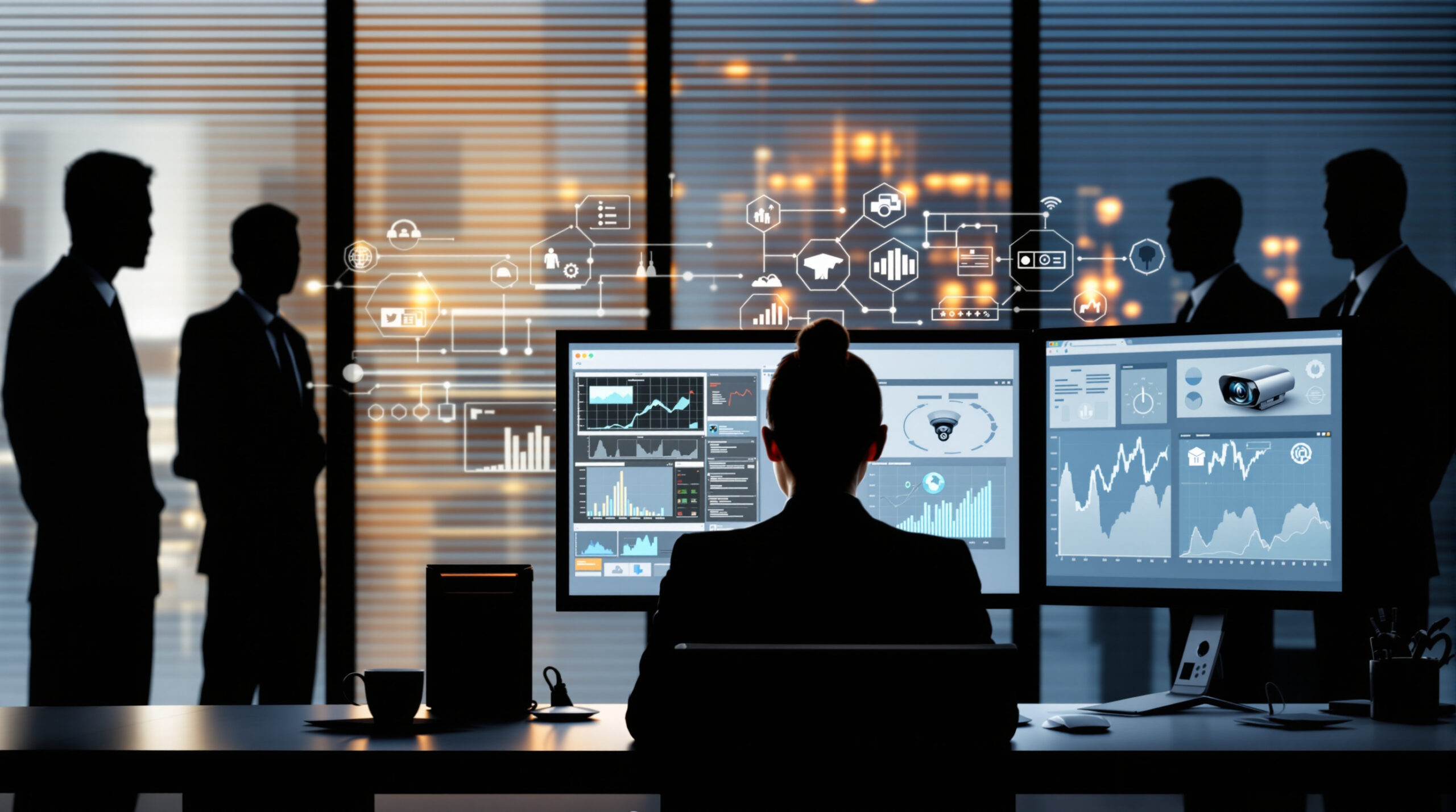 Observabilité_technologique_bureau