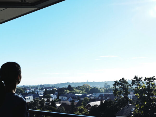 observation_balcon_urbain
