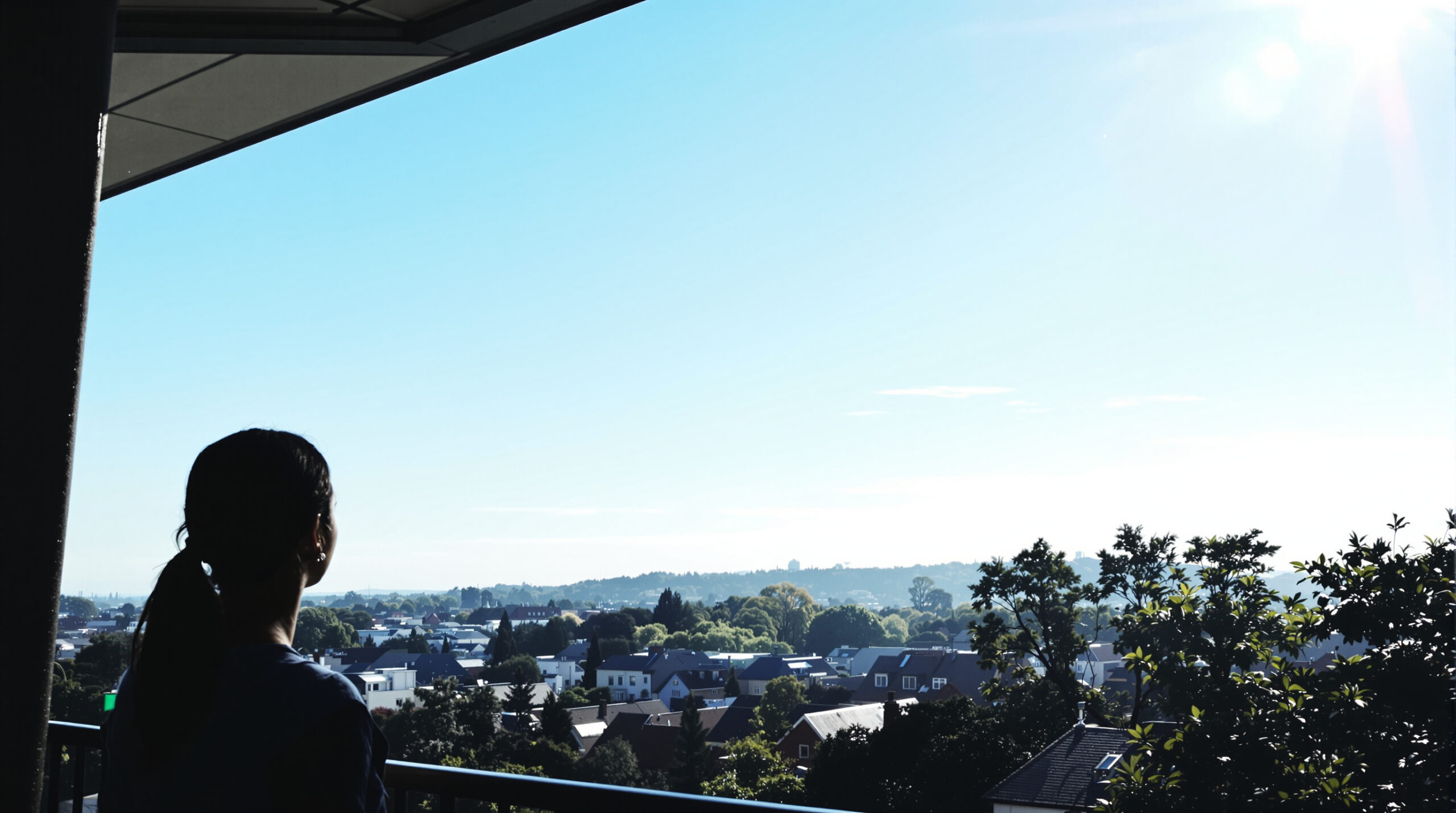 observation_balcon_urbain