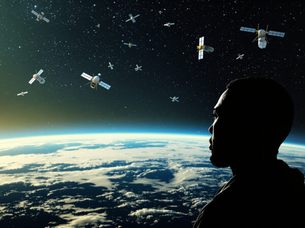 observation_satellites_horizon
