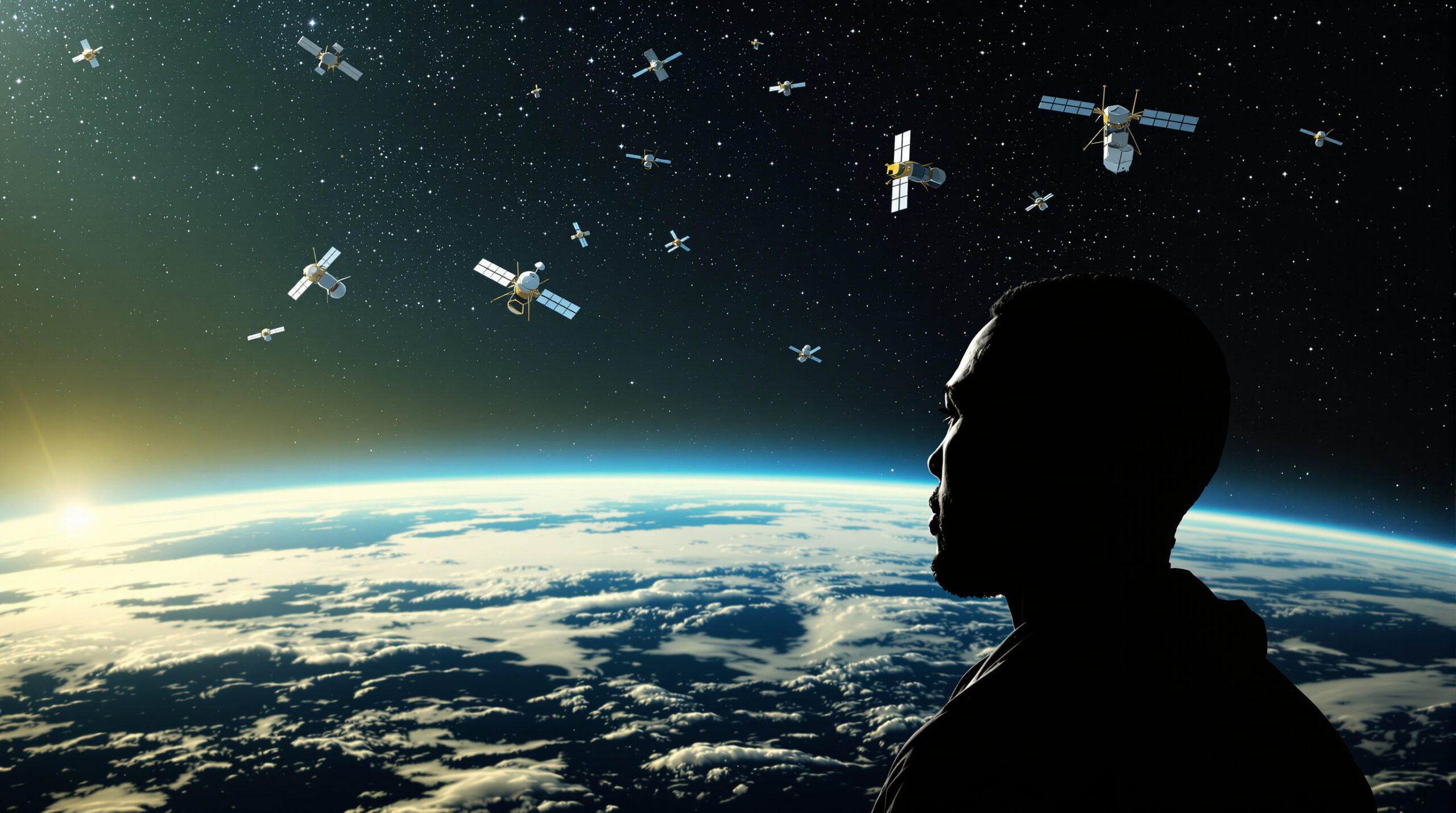 observation_satellites_horizon