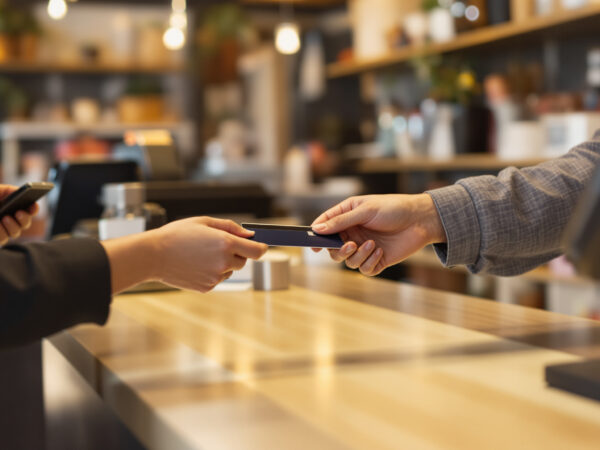 paiement_commerce_local