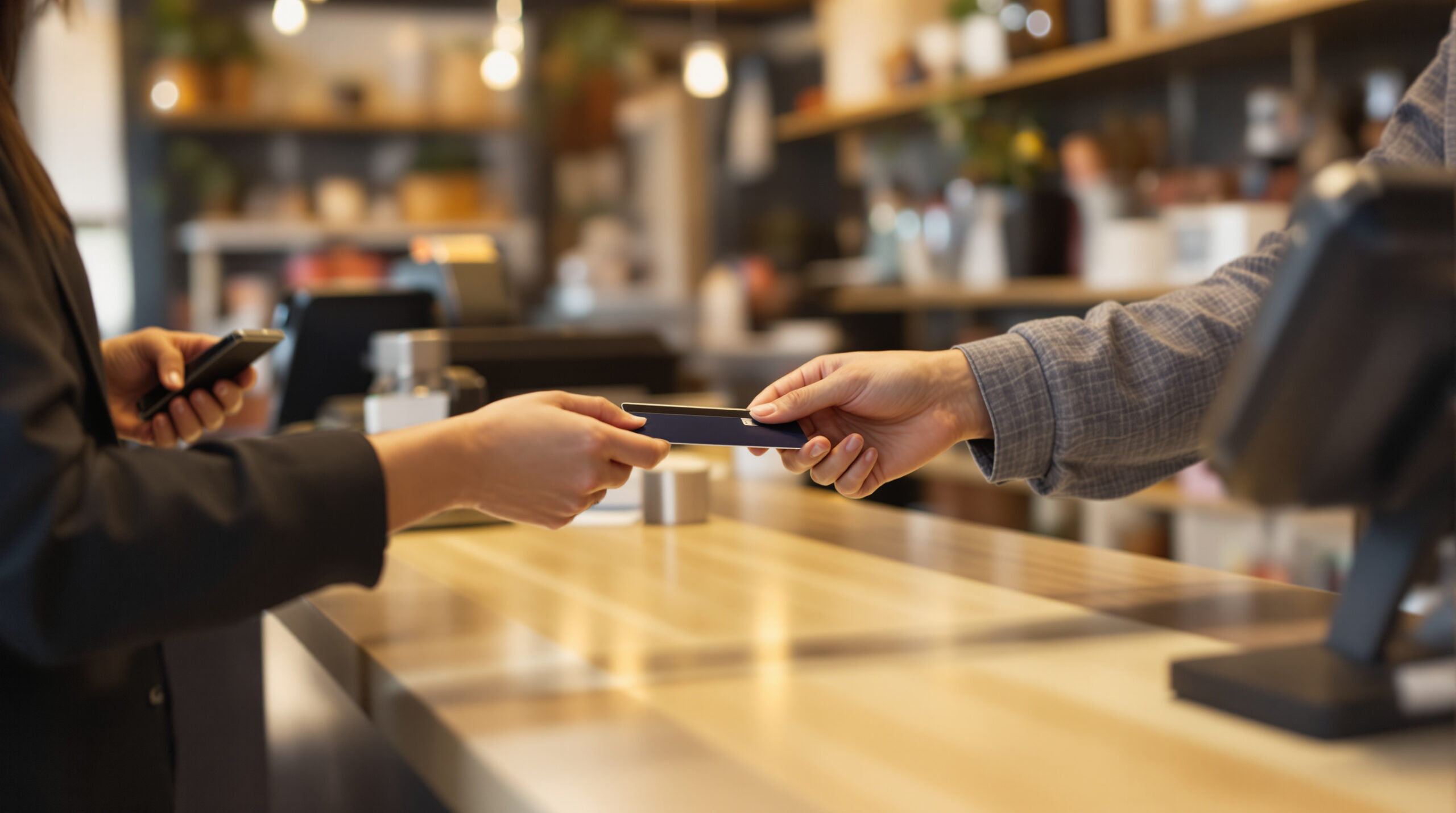 paiement_commerce_local