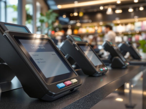 paiement-fractionne-magasin.jpg