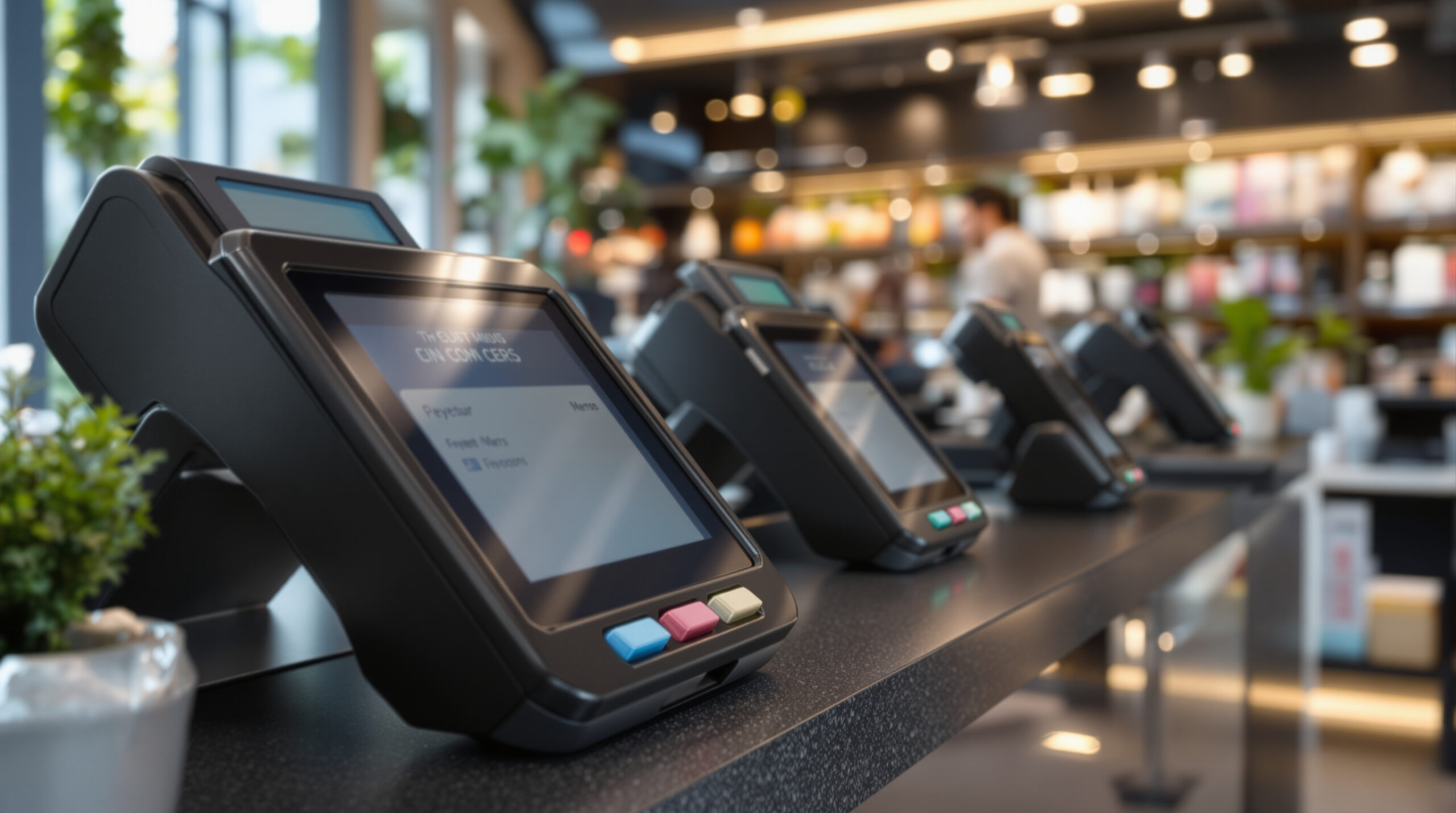 paiement-fractionne-magasin.jpg