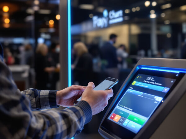 Paiement_Mobile_R&eacute;volution
