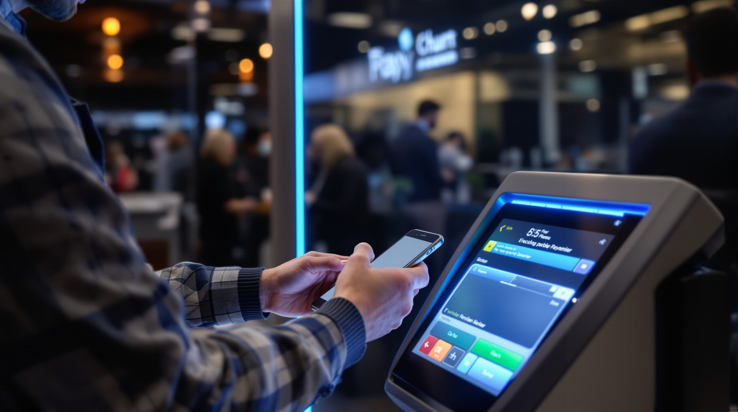 Paiement_Mobile_Révolution
