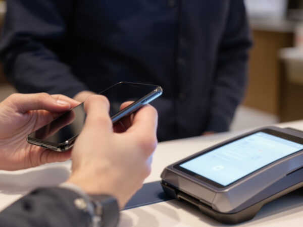 paiement_mobile_terminal