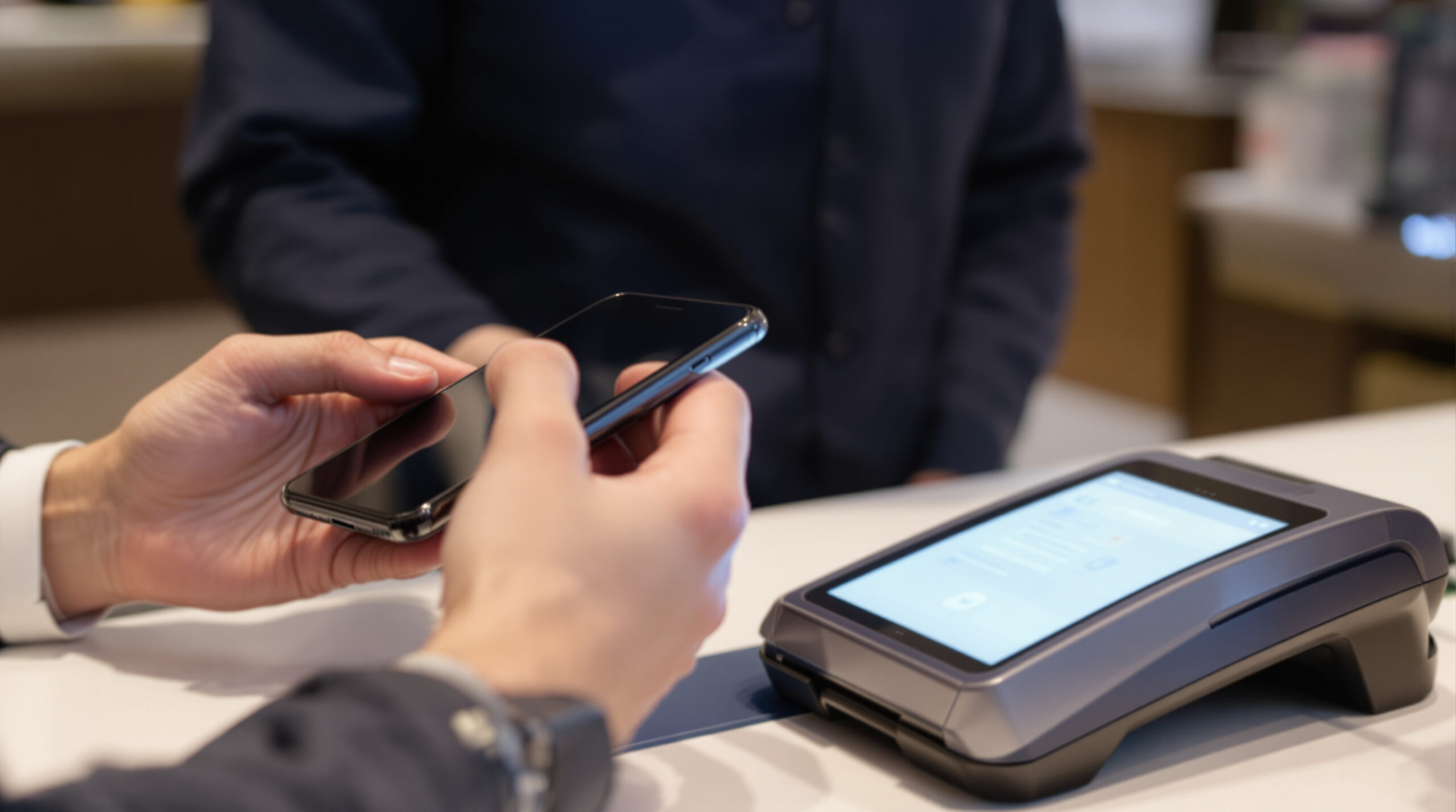 paiement_mobile_terminal