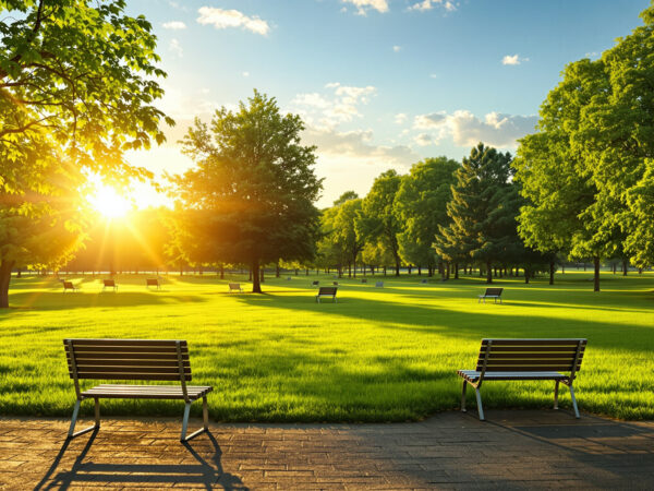 Parc_Et&eacute;_LivretA