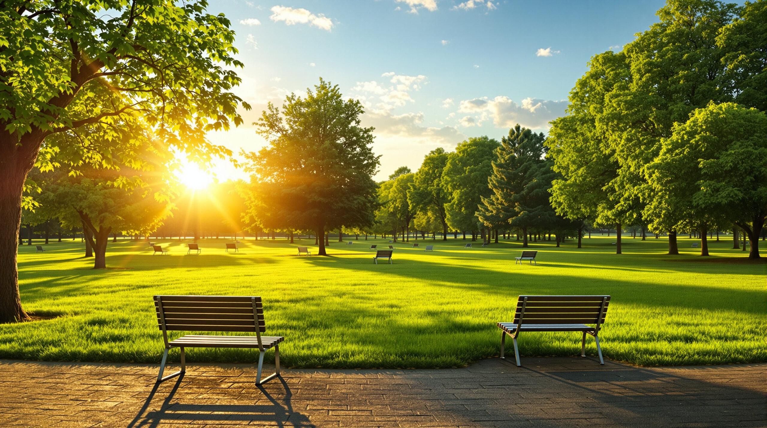 Parc_Et&eacute;_LivretA