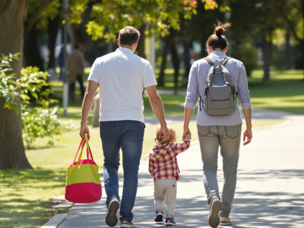 parc_famille_marche_sac_a_dos