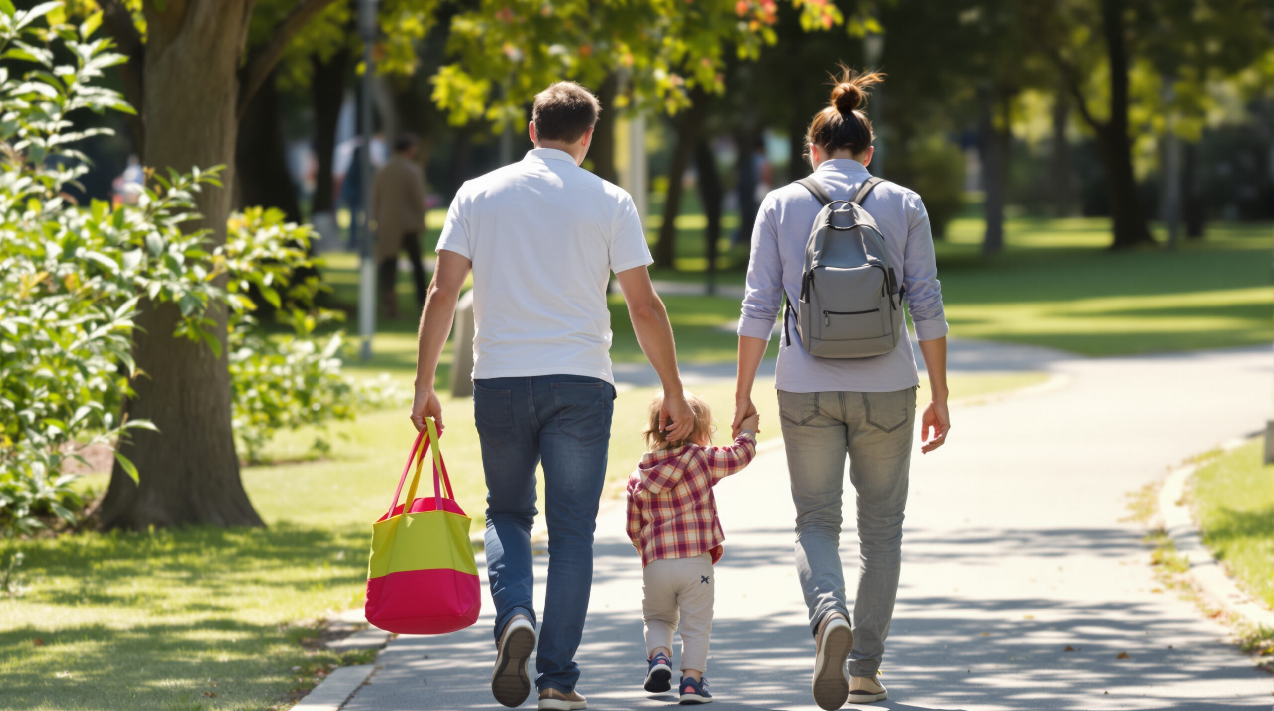 parc_famille_marche_sac_a_dos