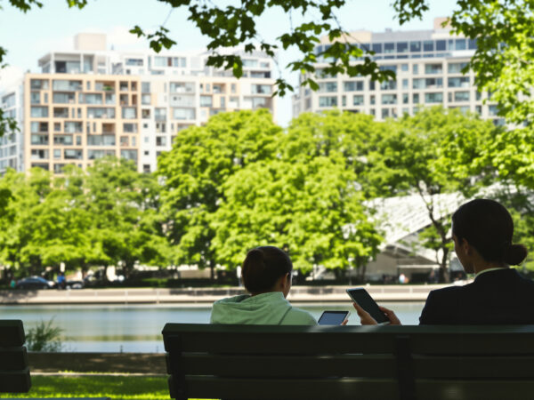 parc_hauts_de_seine_placement