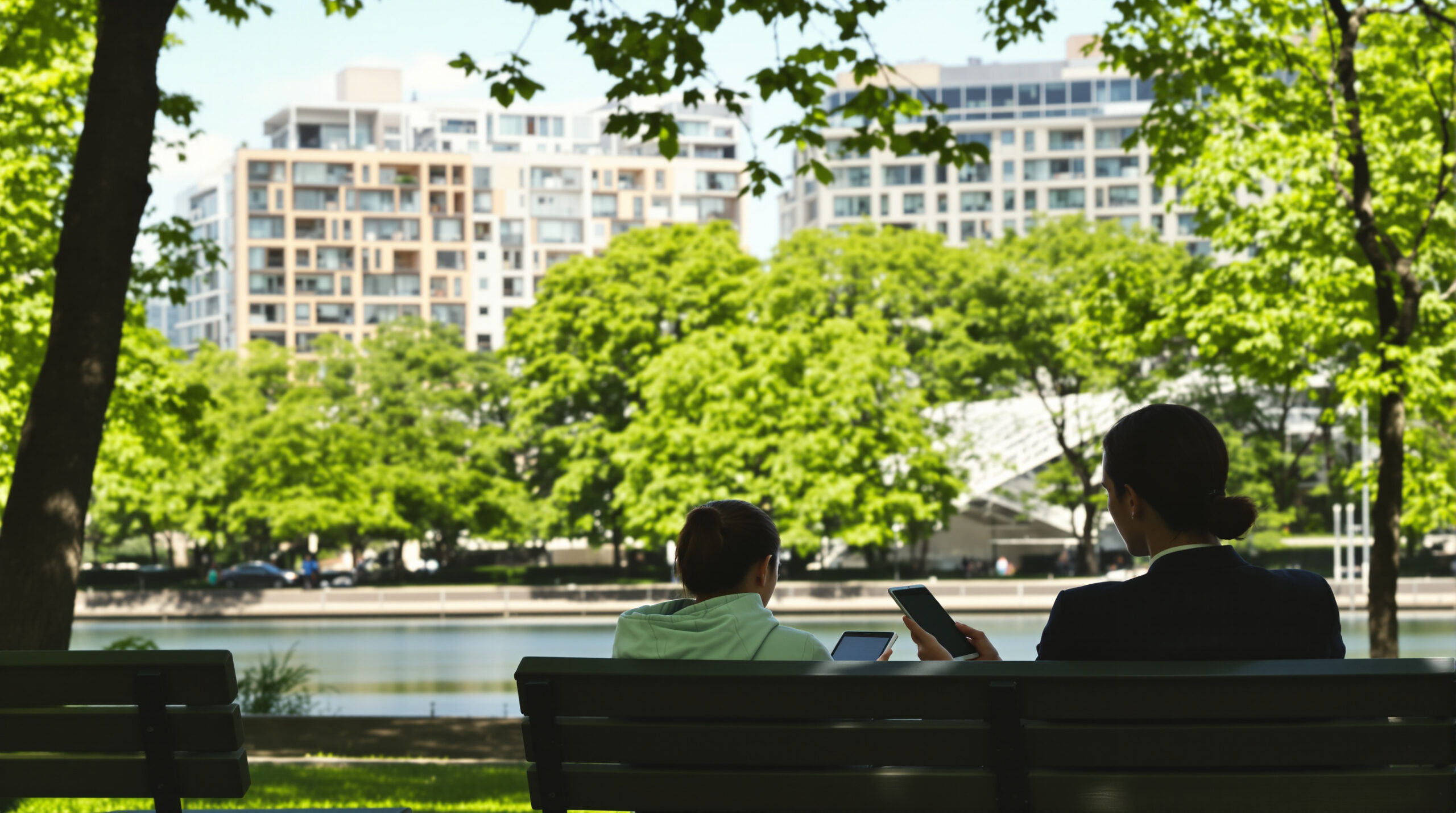 parc_hauts_de_seine_placement