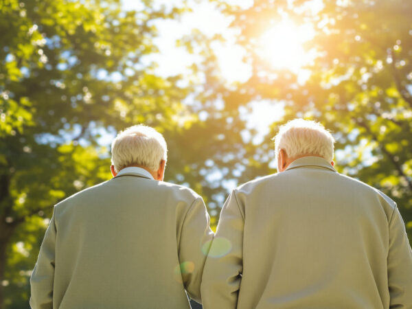 Parc_promenade_retraite_parents