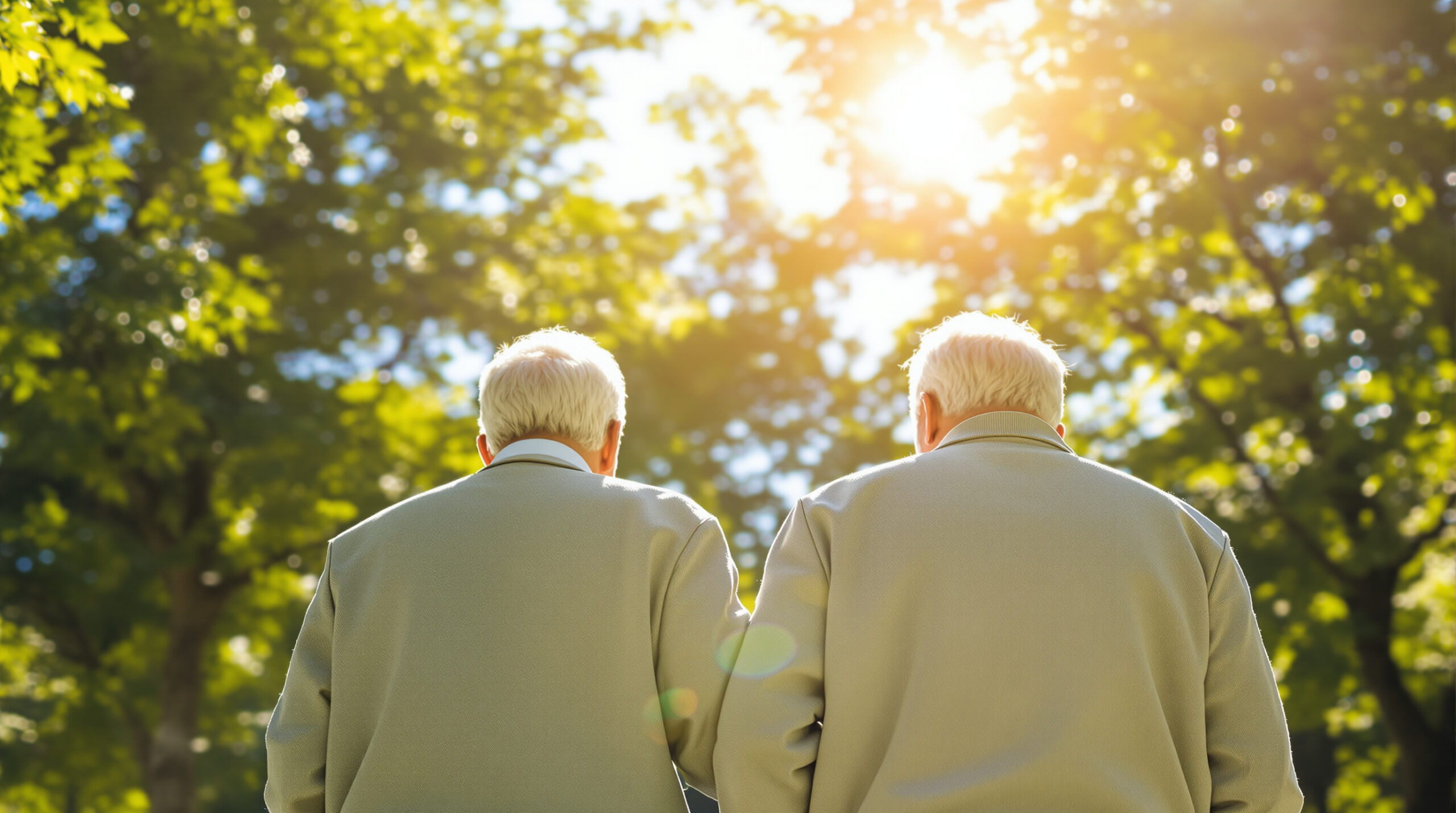 Parc_promenade_retraite_parents
