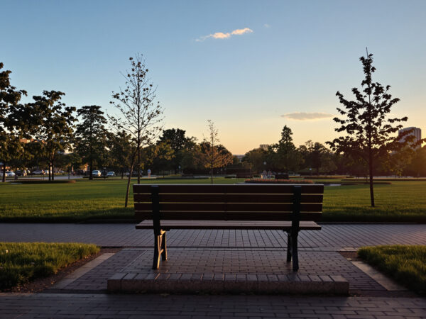 parc_urban_verseau_serenite