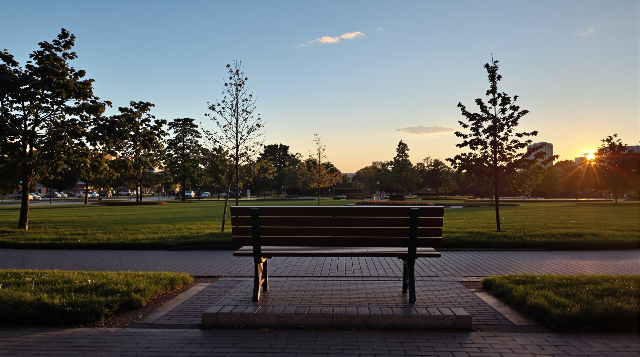 parc_urban_verseau_serenite