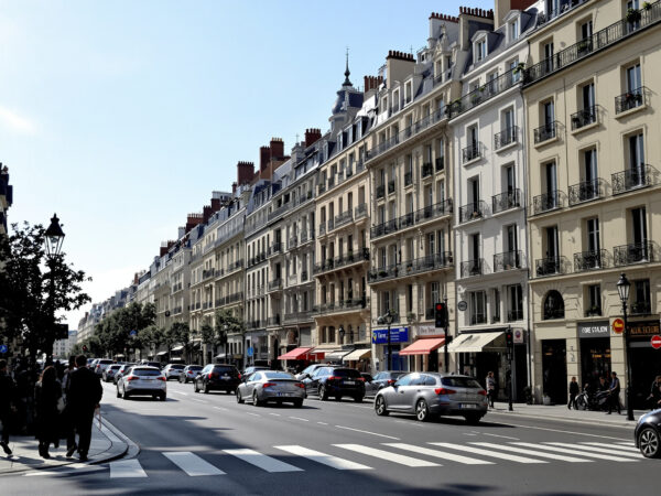 Paris_rue_prosp&eacute;rit&eacute;