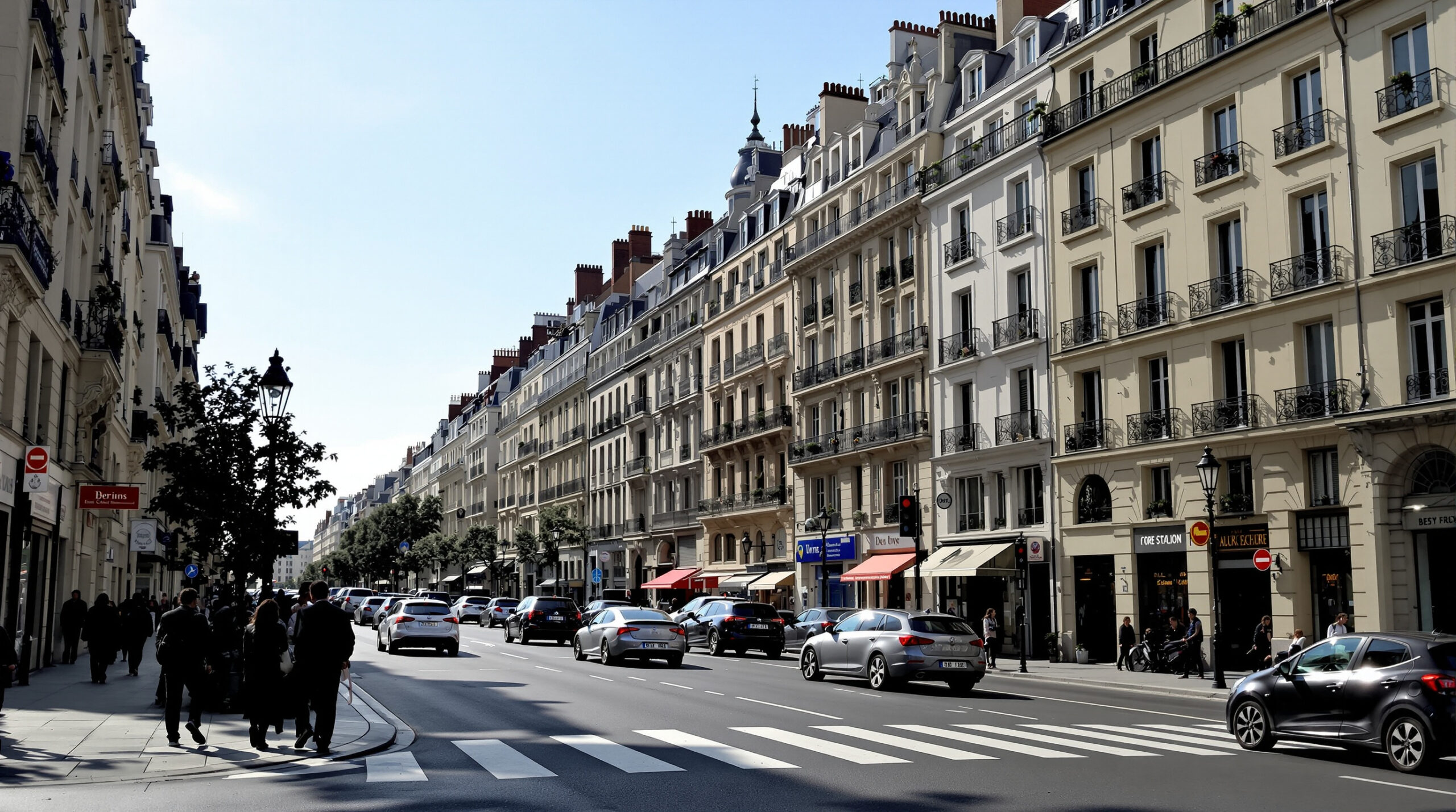 Paris_rue_prosp&eacute;rit&eacute;