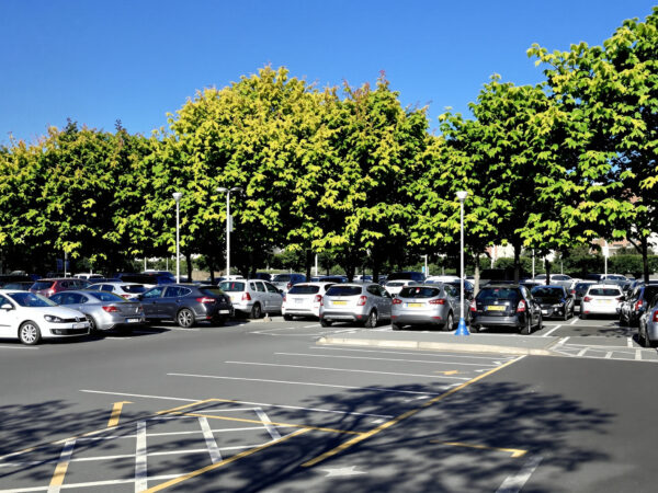 parking_voitures
