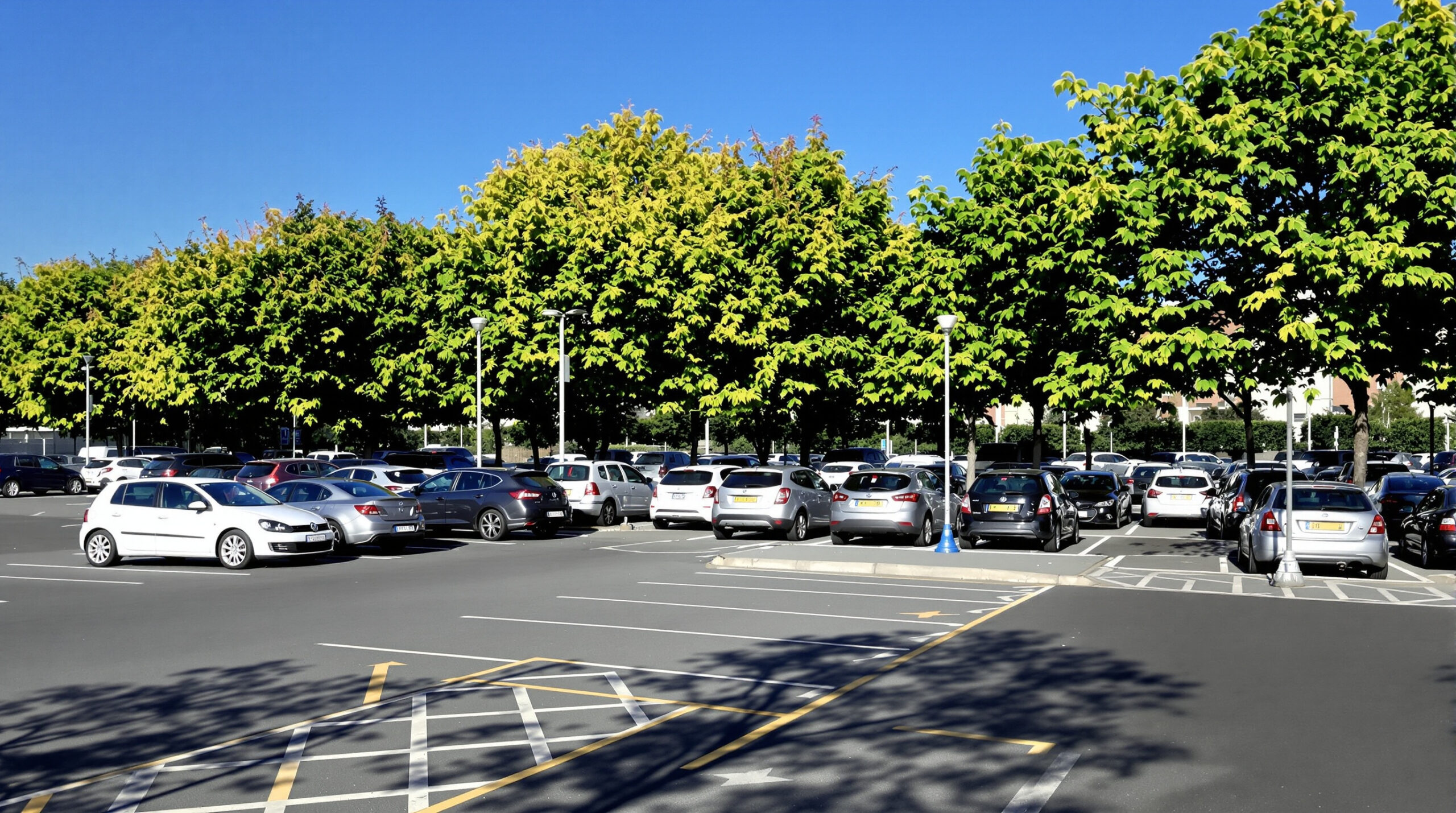 parking_voitures