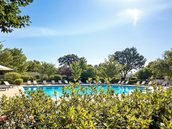 partage_piscine_ete