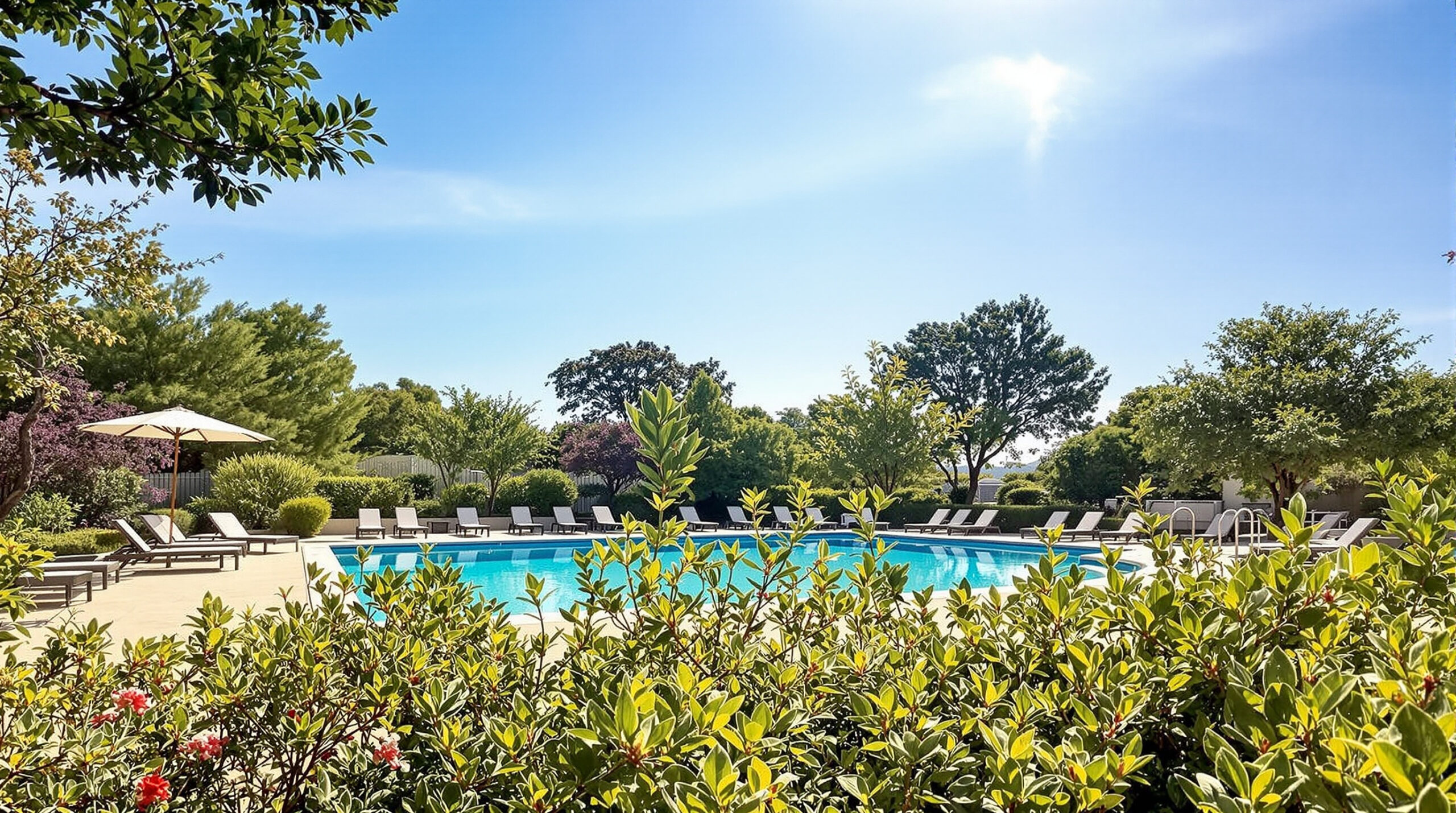 partage_piscine_ete