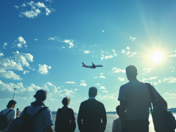 passagers_aeroport_d&eacute;collage