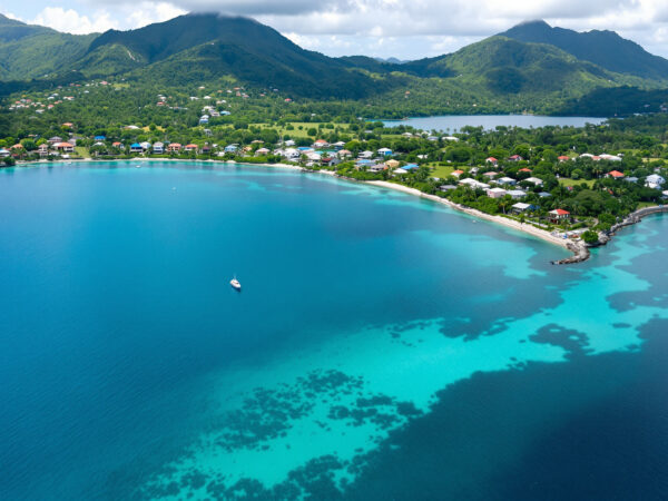 paysage_c&ocirc;tier_guadeloupe