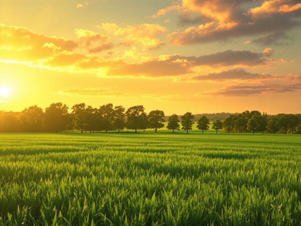 paysage_investissement_eco_responsable