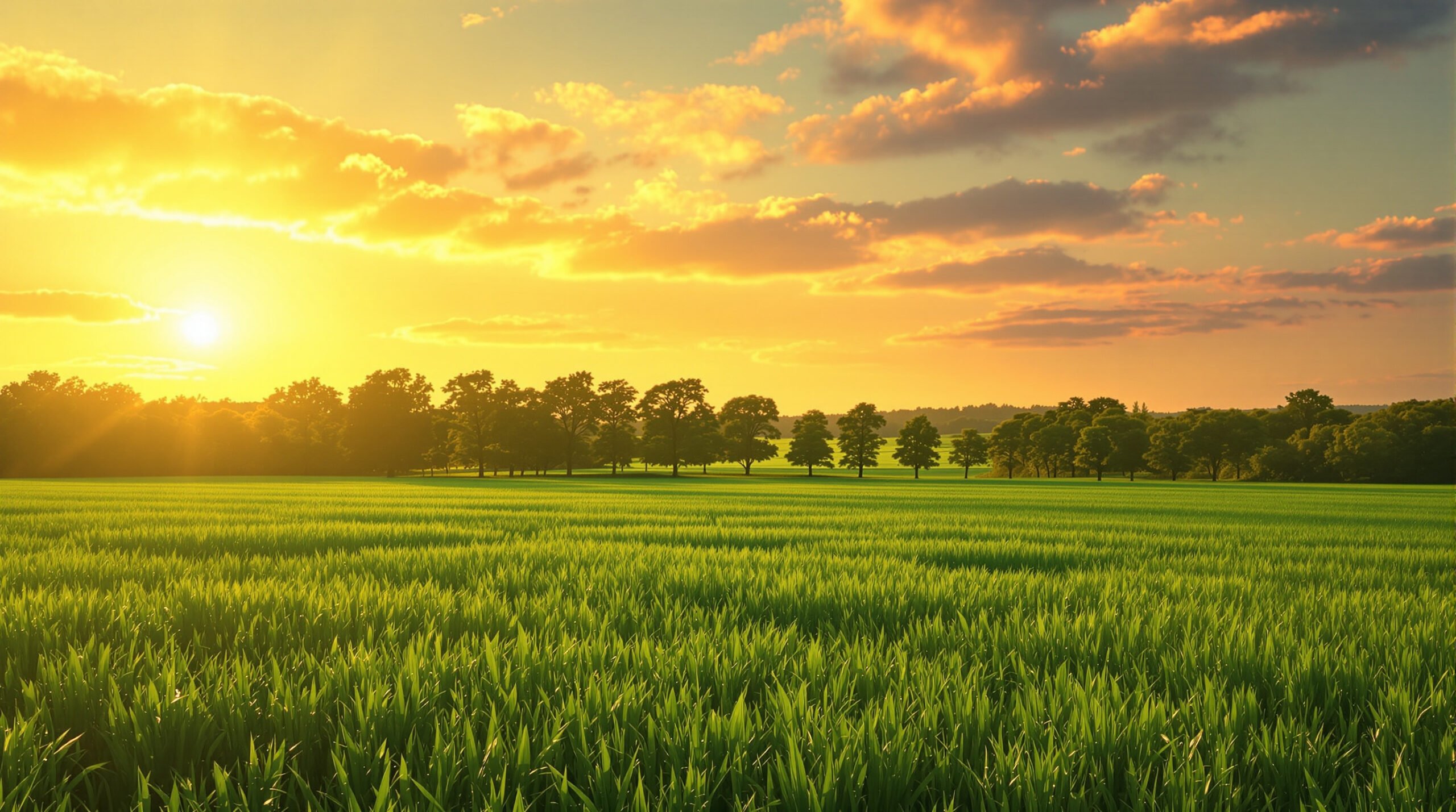 paysage_investissement_eco_responsable