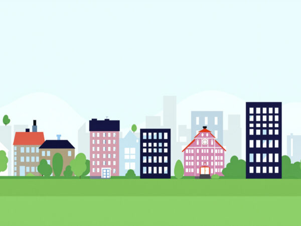 paysage_r&eacute;sidentiel_immobilier