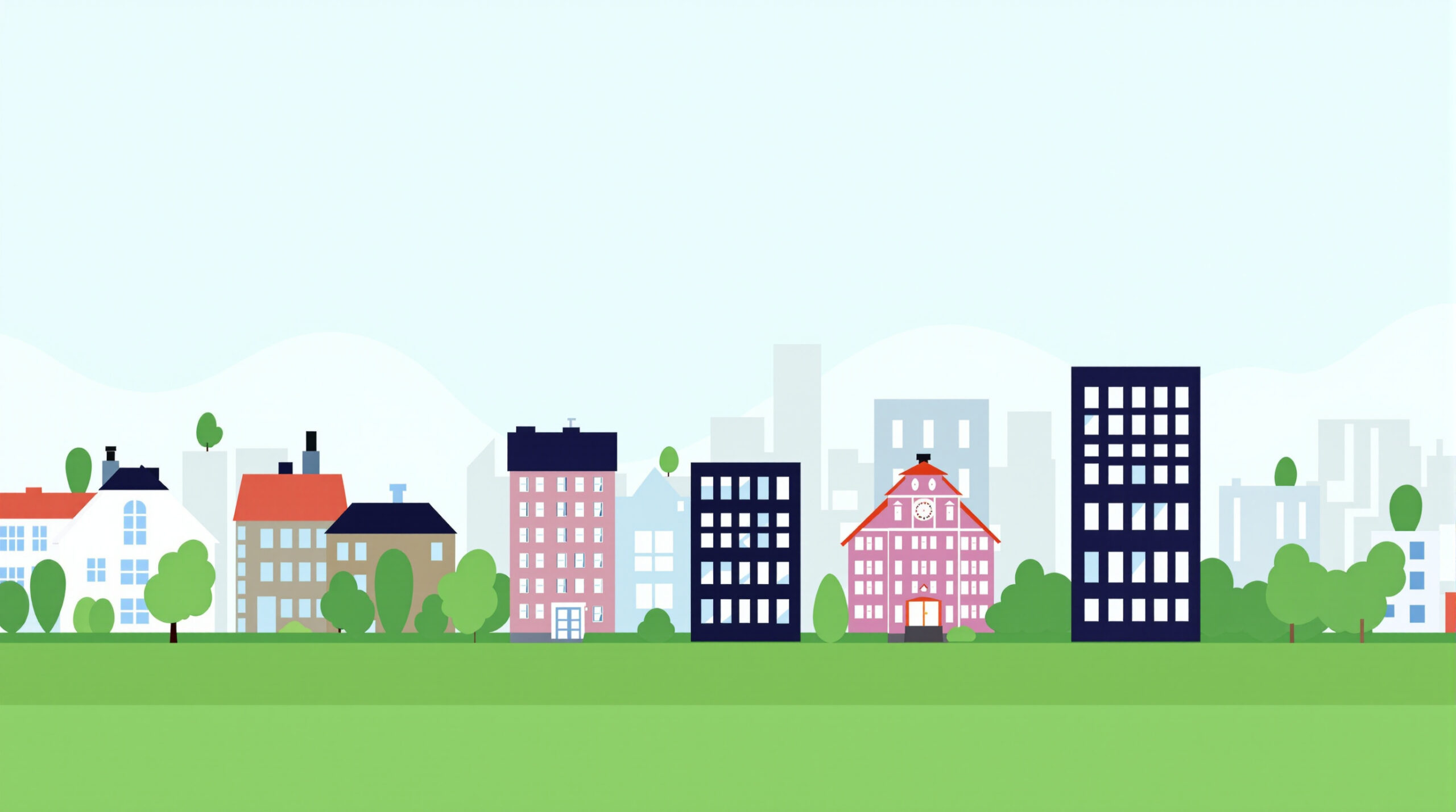 paysage_résidentiel_immobilier