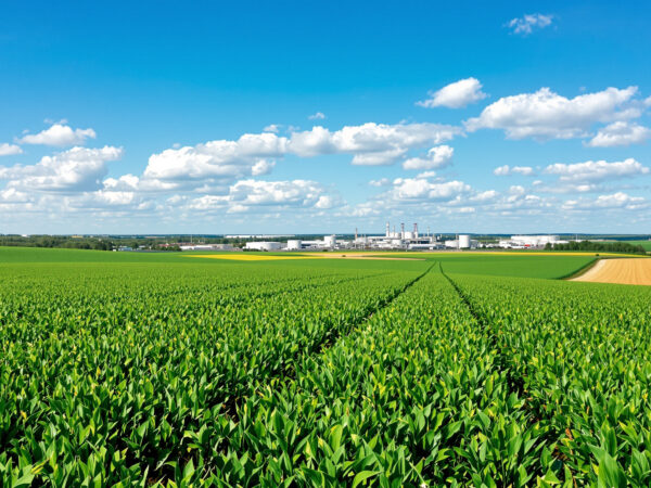 paysages_ruraux_champs_petrole
