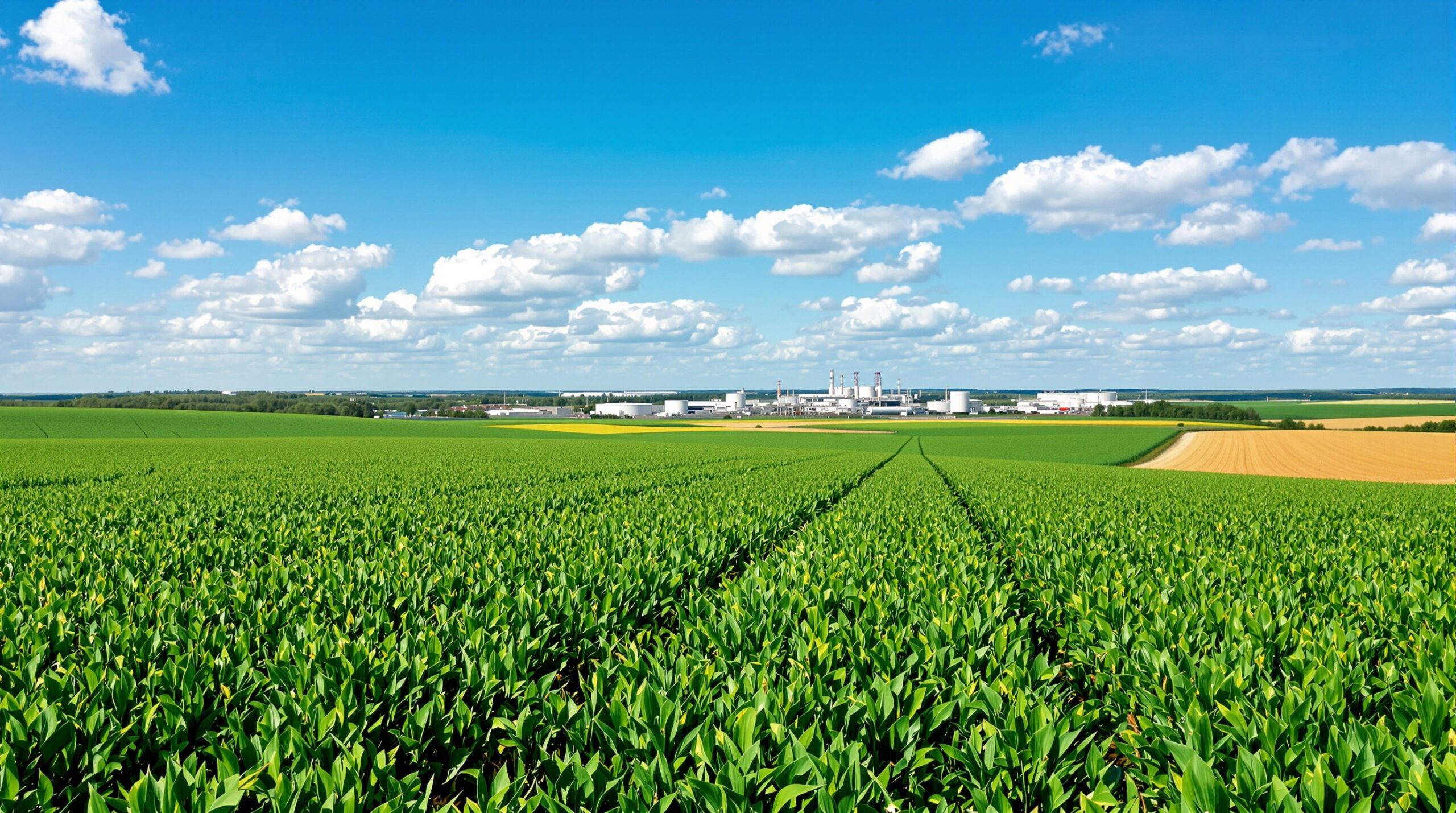 paysages_ruraux_champs_petrole