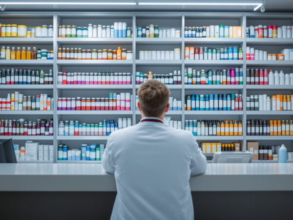 pharmacie_silhouette