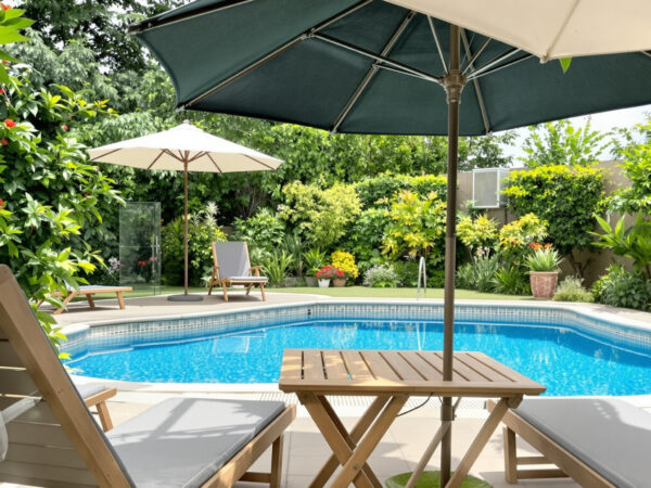 piscine_priv&eacute;e_partag&eacute;e