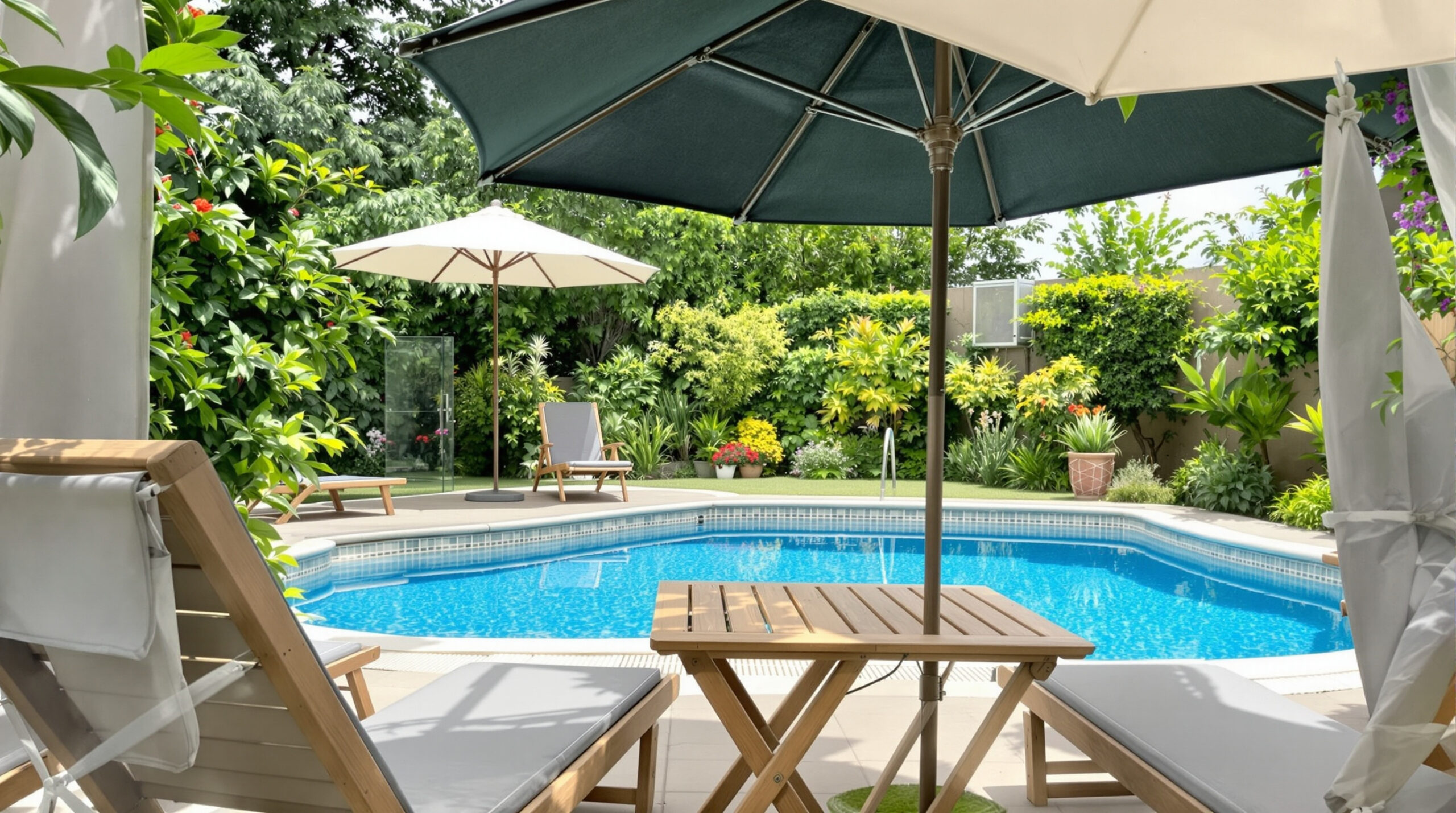piscine_privée_partagée