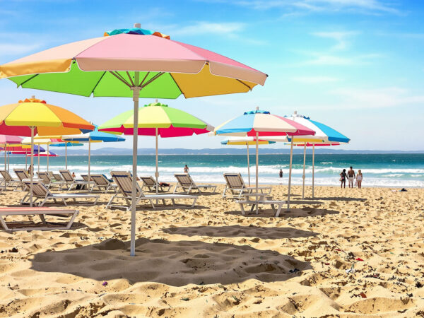 plage_france_2026