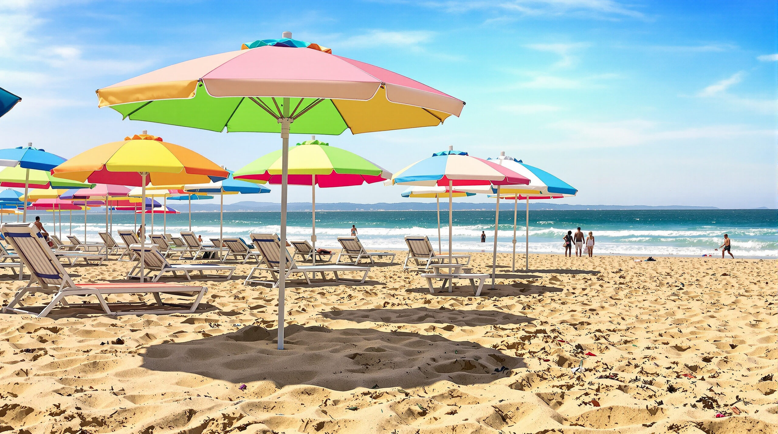 plage_france_2026