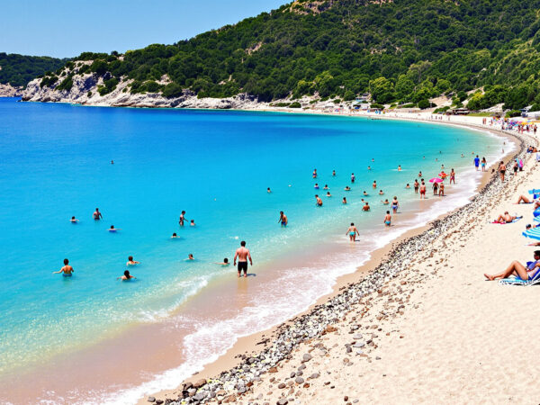 plage_loisirs_vacances